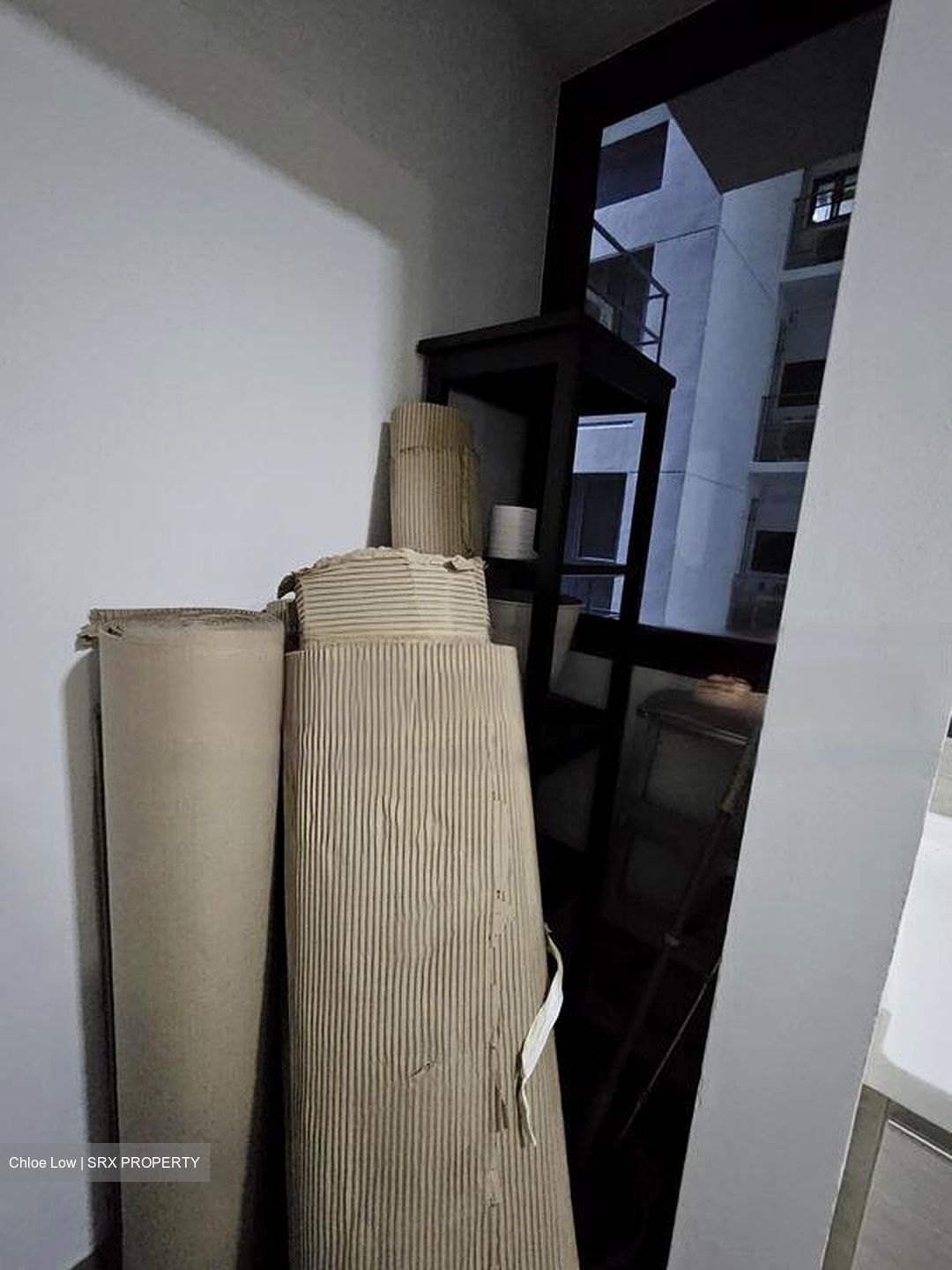 The Rainforest (D23), Condominium #441753981